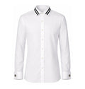 Cotton- Satin Blend LL8