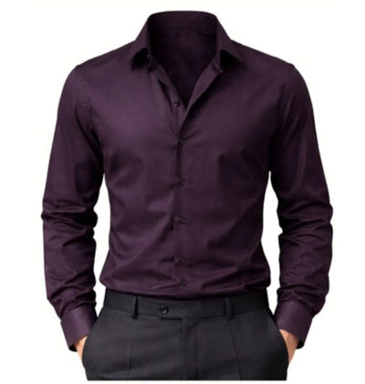 Cotton- Satin Blend LL9