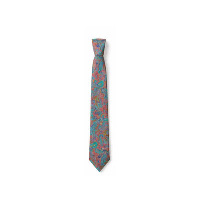 Tie RL7