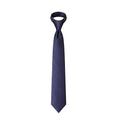 Tie LL14