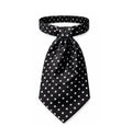 Cravat LL18