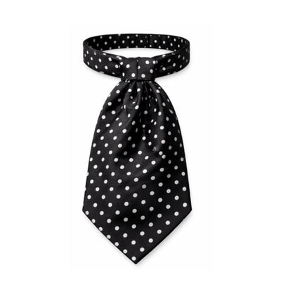 Cravat LL18