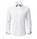Cotton- Satin Blend LL5