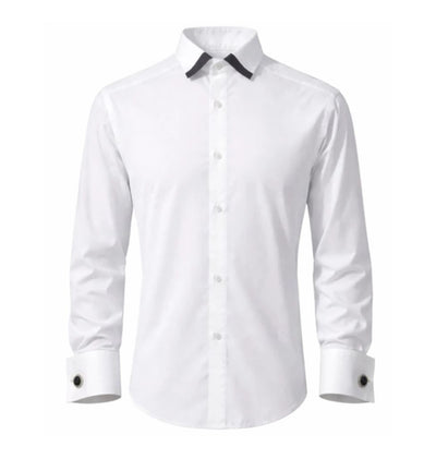 Cotton- Satin Blend LL5