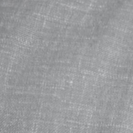 Lofty Luxe LL19 Summer 3-piece Suit |Day Gray|