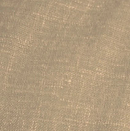 Lofty Luxe LL19 Summer 3-piece Suit Camel