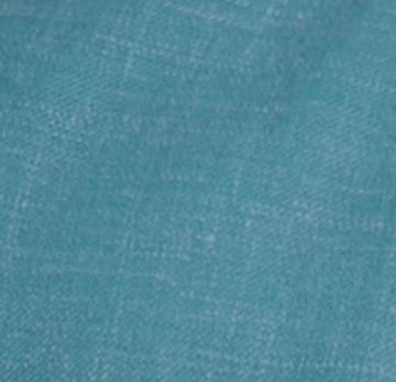 Lofty Luxe LL19 Summer 3-piece Suit Teal