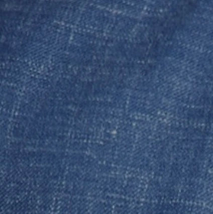 Lofty Luxe LL19 Summer 3-piece Suit Navy